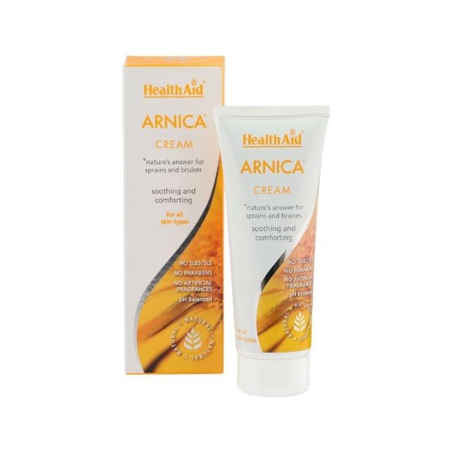 arnica-crema-75-ml