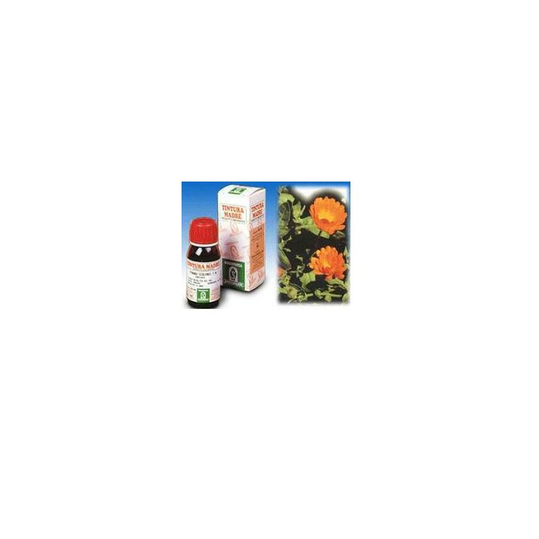 calendula off 5 50ml tm