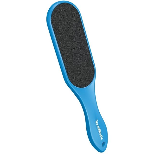 raspa-velvet-skin-celeste