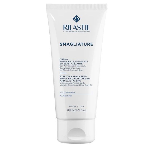 rilastil-smagliature-crema-emolliente-idratante-ed-elasticizzante-200-ml
