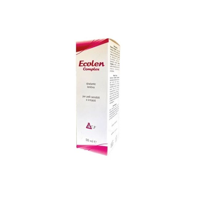 ecolen-crema-50-ml