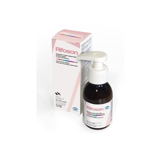 rifoson-100-ml