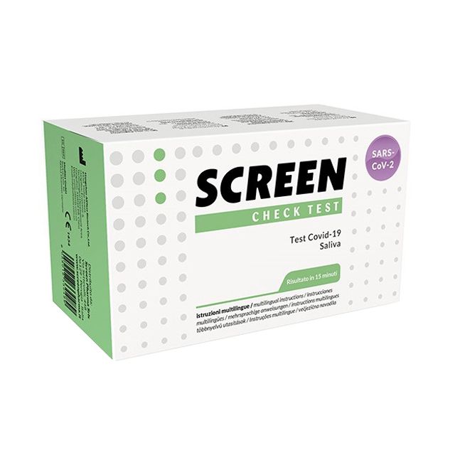 screen-test-antigenico-rapido-autodiagnostico-covid-19-sars-cov-2-campioni-salivari-selftest-covid-saliva-screen