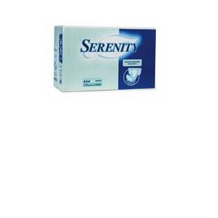 R TAGLIA MEDIUM 30 PEZZI