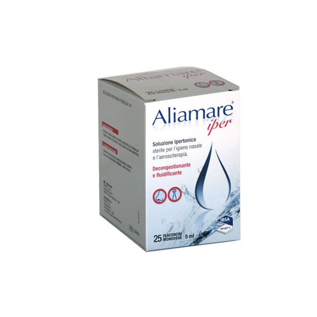aliamare-iper-25-flaconcini-ipertonici-da-5-ml