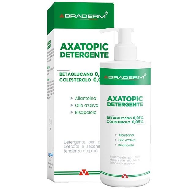 axatopic-detergente-500-ml-braderm