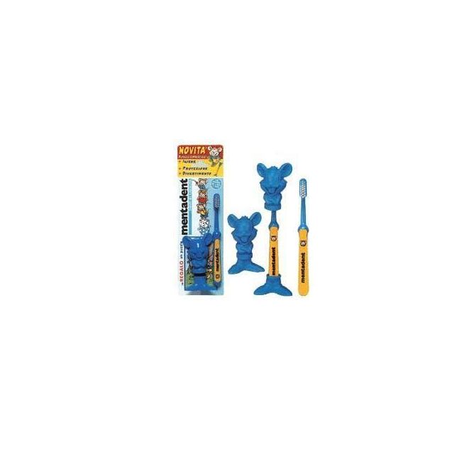 mentadent-spazzolino-kids-2-7-anni