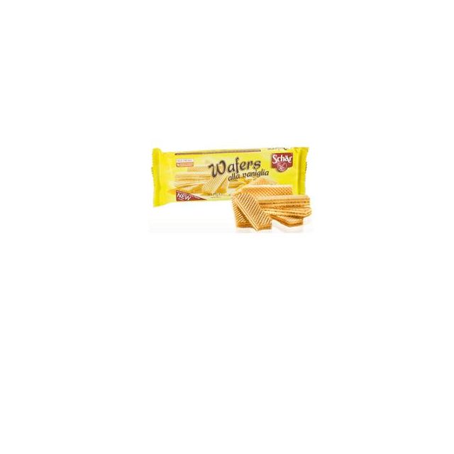 schar-wafers-alla-vaniglia-125-g