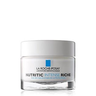 NUTRITIC VASO 50 ML