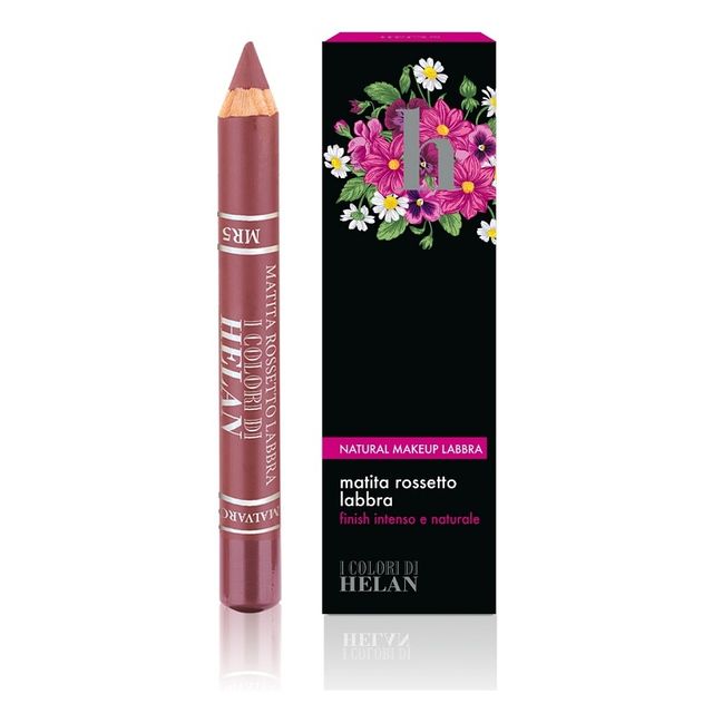 i-colori-di-helan-matita-rossetto-labbra-malvarosa