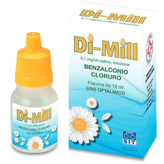 dimill-collirio-10-ml-001-percent