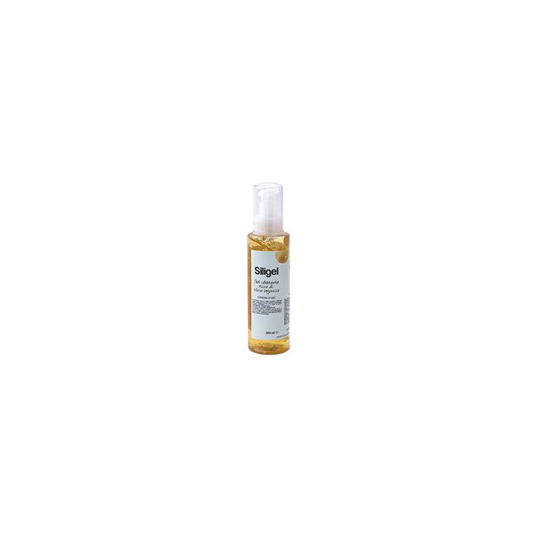 siligel 200 ml