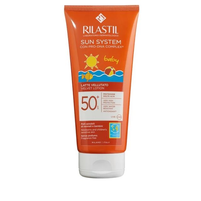 rilastil-sun-ppt-spf-50-plus-baby-latte-velluto-200-ml