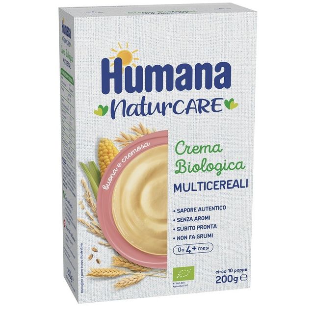 crema-bio-multicereali-200-g