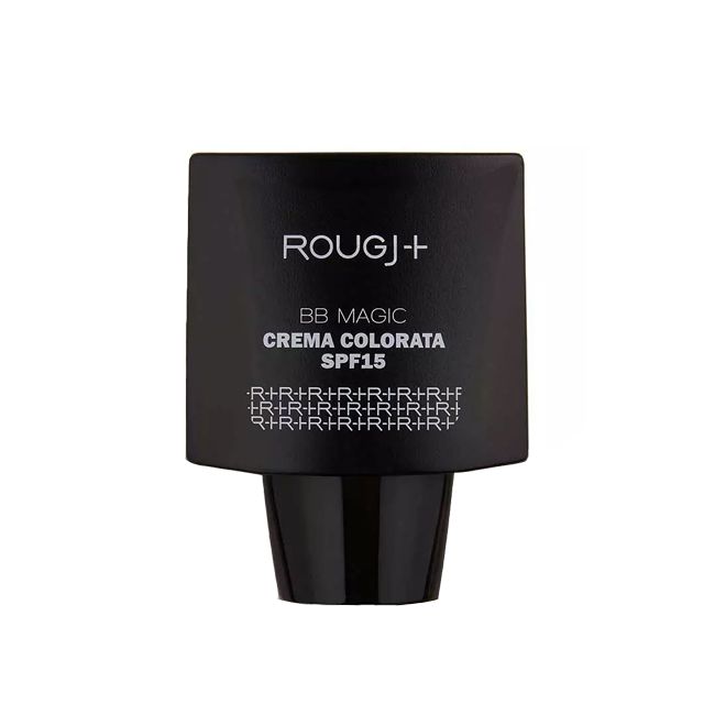 bb-magic-spf15-glam-tech-25-ml