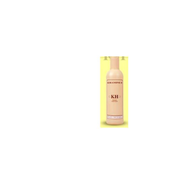 keramine-h-shampoo-rinforzante-300-ml