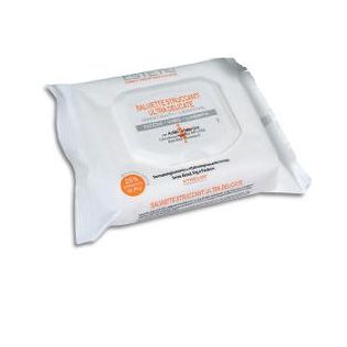 ESTETIL SALVIETTA STRUCCANTE 25 PEZZI