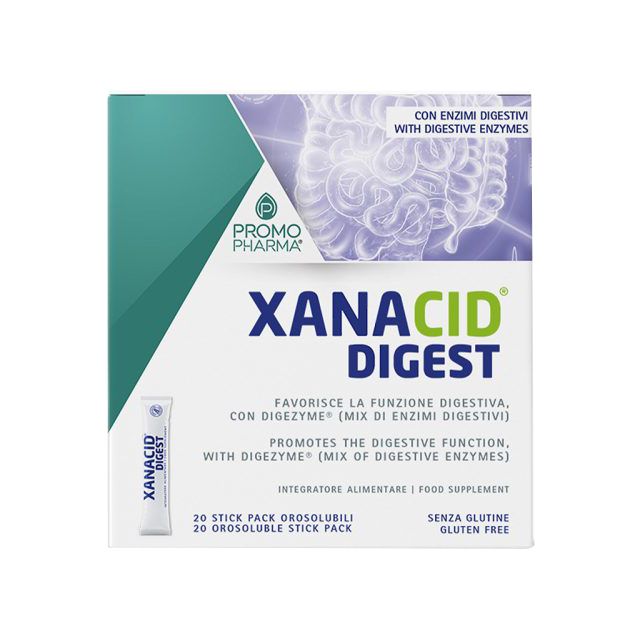 xanacid-digest-20-stick