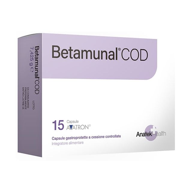 betamunal-cod-15-capsule