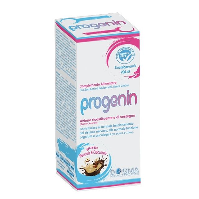 progenin-200-ml
