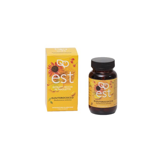 eleuterococco-estratto-secco-60-tavolette