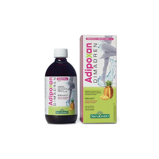 adipoxan-dimadren-500-ml