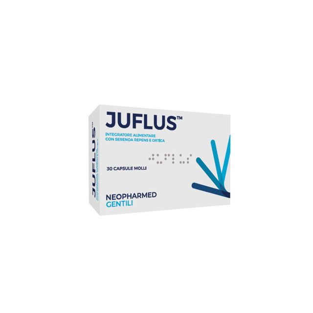 juflus-30-capsule-molli-685-mg