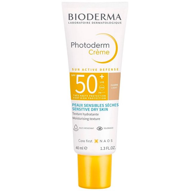 photoderm-creme-spf50-plus-40-ml
