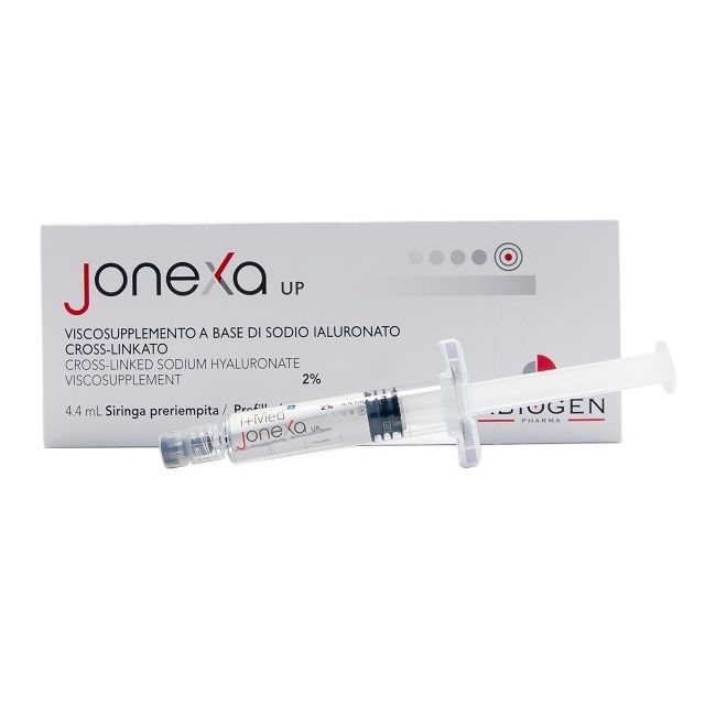 jonexa-up-siringa-intra-articolare-sodio-ialuronato-cross-linkato-2-percent-44-ml