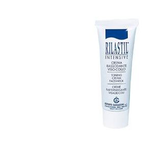 RILASTIL INTEN CREMA RASS VISO 50