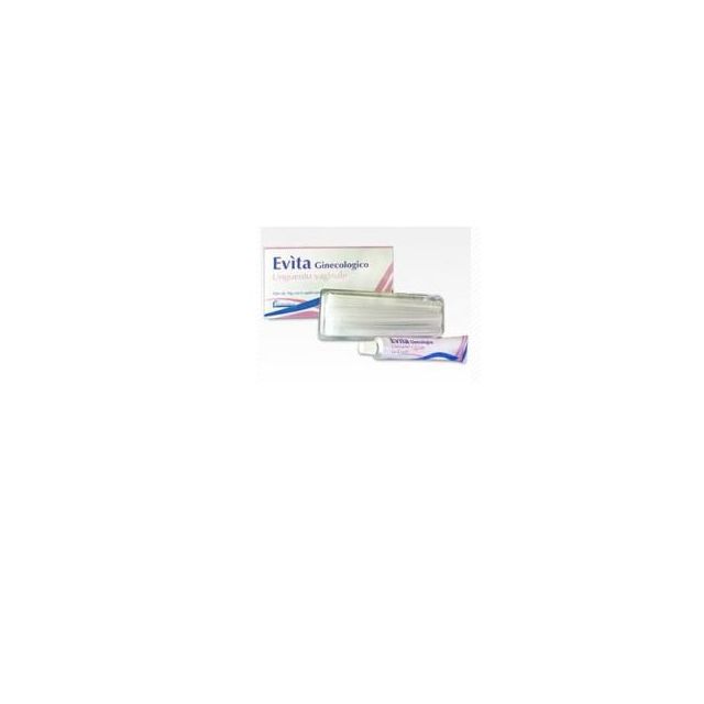 evita-ginecolog-unguento-vaginale-tubo-da-30-g-plus-6-applicatori-vaginali-monouso