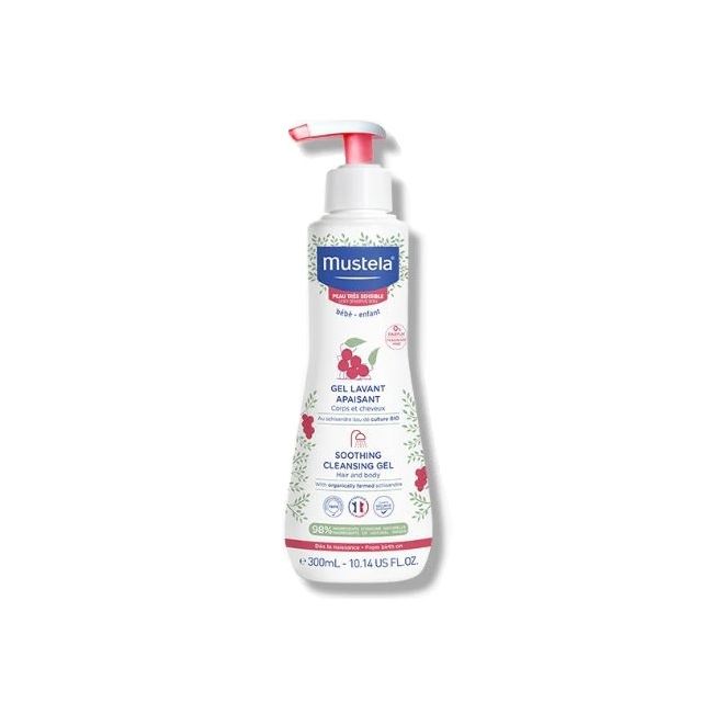 mustela-gel-detergente-lenitivo-300-ml