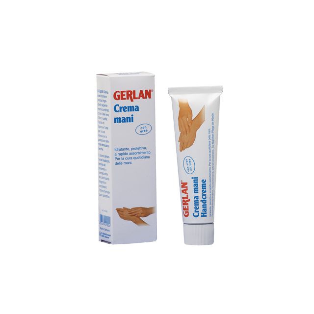 gehwol-crema-mani-75ml