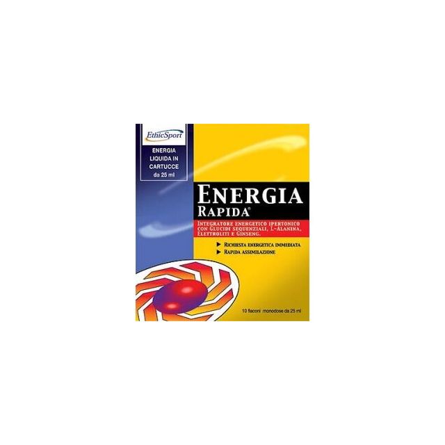 ethicsport-energia-rapida-plus-10-flaconcini-25-ml