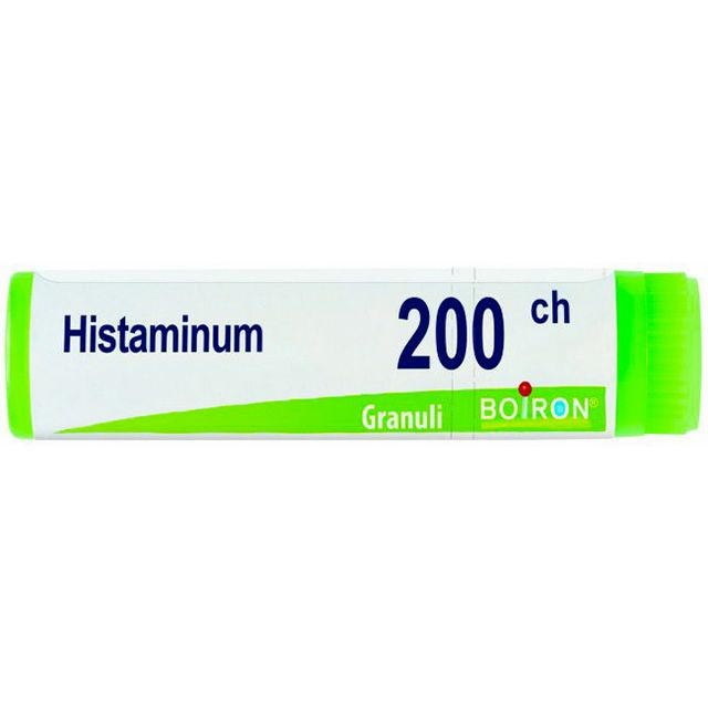 histaminum-200-ch-globuli-1g