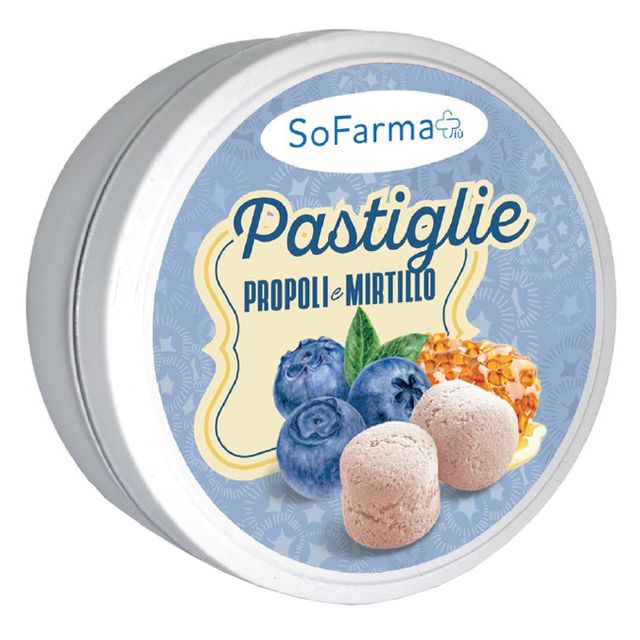 caramelle-propoli-mirtillo-40-g-sofarmapiu