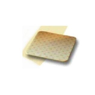 MEDICAZIONE BIATAIN IN SCHIUMA DI POLIURETANO 3D SOFFICE NONADESIVA 10X10 CM 10 PEZZI
