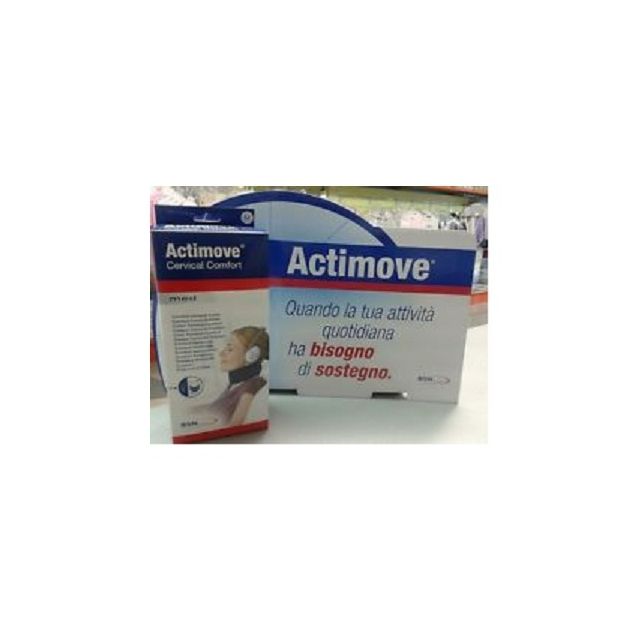 collare-cervicale-actimove-cervical-m