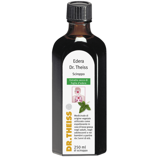 edera-dr-theiss-1-flacone-250-ml-sciroppo-con-bicchiere-dosatore
