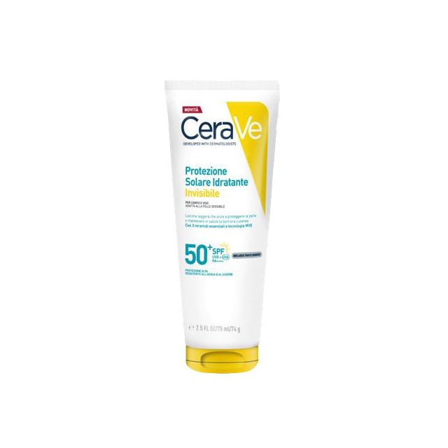 cerave-protezione-solare-idratante-invisibile-spf50-plus-75-ml