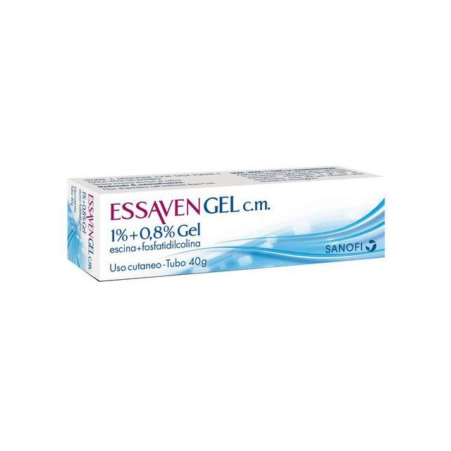 essaven-gel-40-g-10-mg-slash-g-plus-8-mg-slash-g