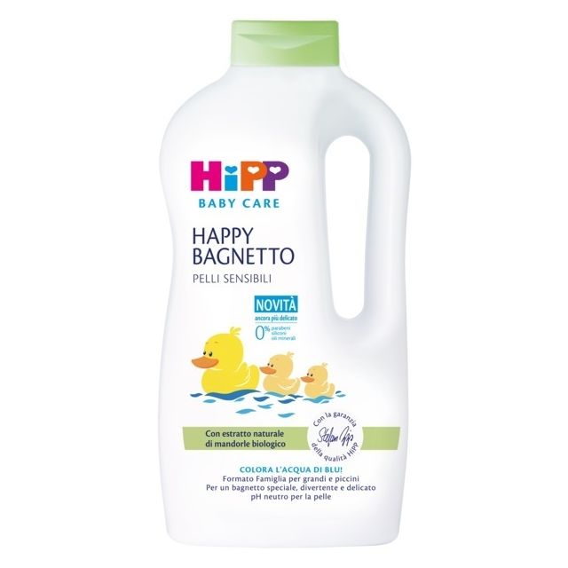 hipp-baby-care-happy-bagnetto-formato-famiglia-fun-1000-ml