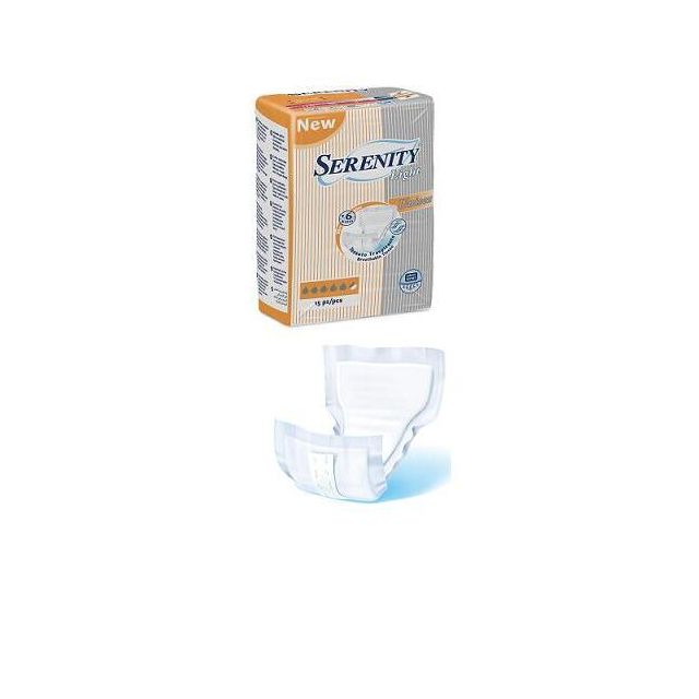 pannolone-per-incontinenza-serenity-unisex-30-pezzi