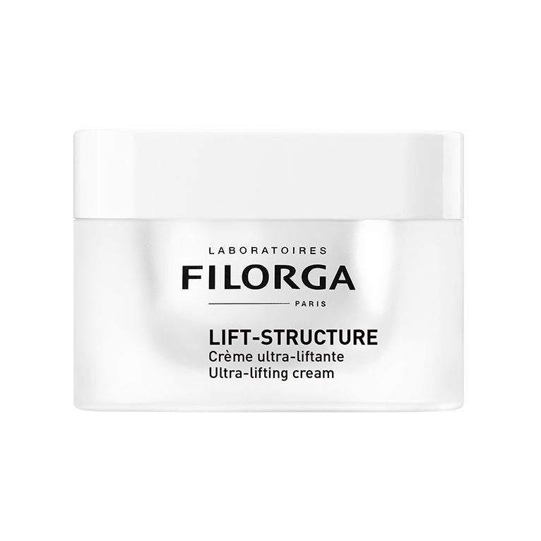filorga lift structure 50 ml std