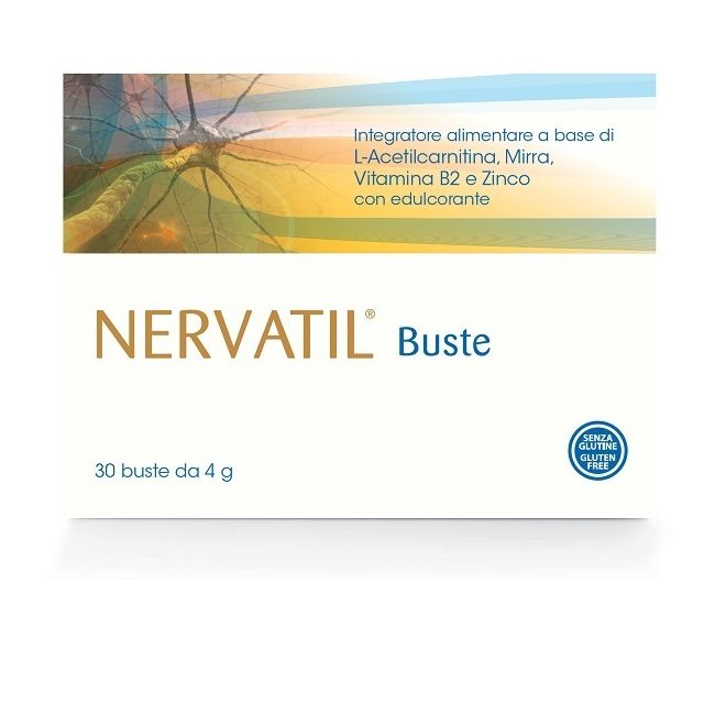 nervatil-30-bustine