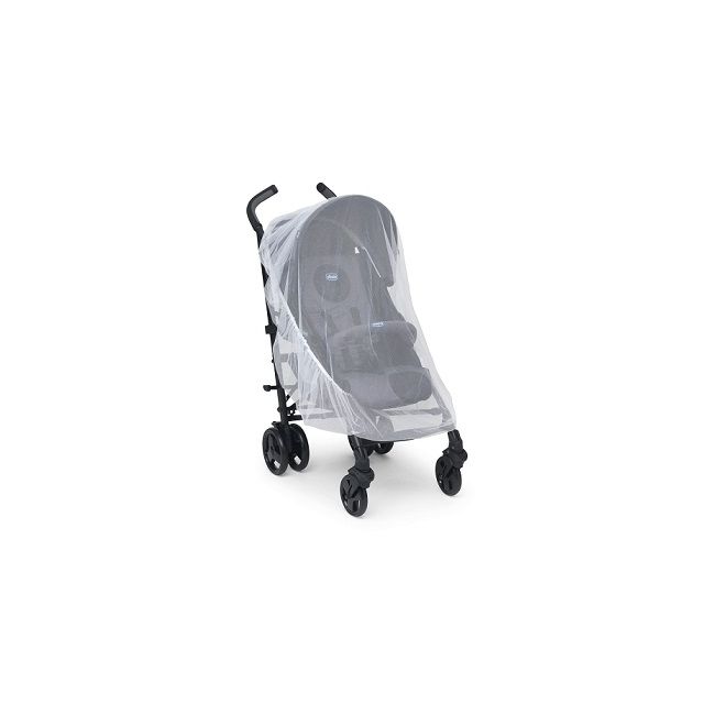 chicco-zanzariera-per-passeggino-1-pezzo