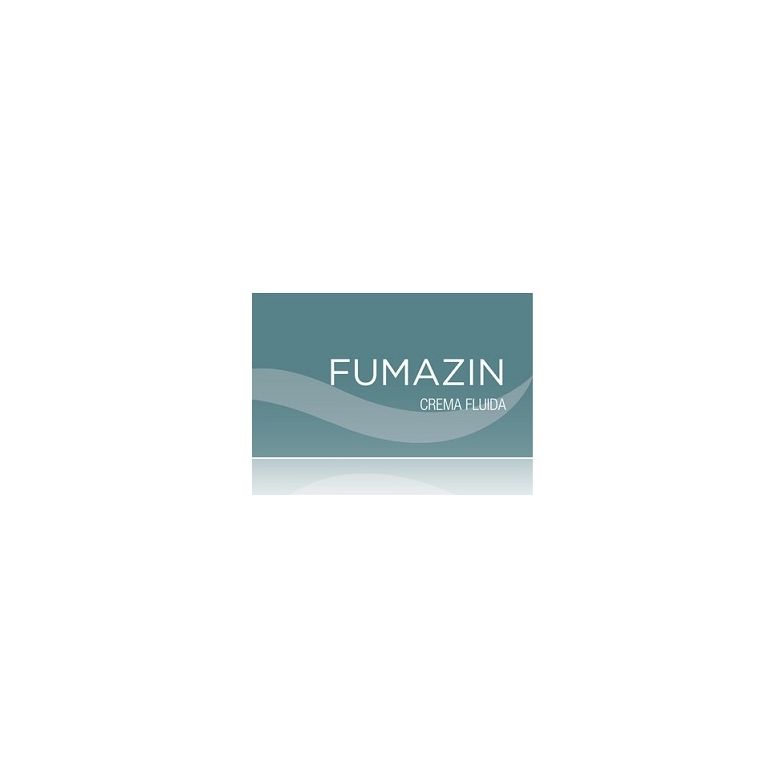fumazin crema 200 ml