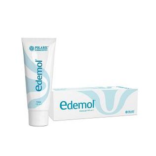 EDEMOL CREMA GEL 100 ML