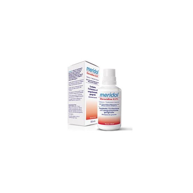 meridol-clorexidina-02-percent-collutorio-300-ml
