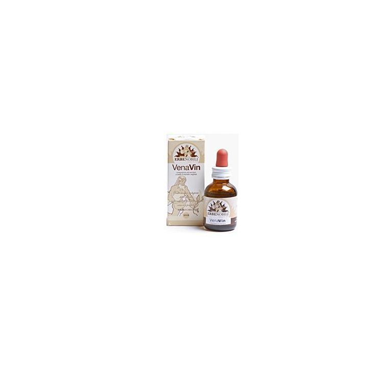 venavin 50 ml